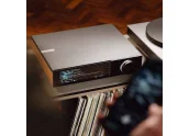 Cambridge Audio EVO 300