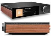Cambridge Audio EVO 300