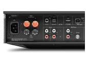 Cambridge Audio EVO 300