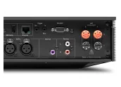 Cambridge Audio EVO 300