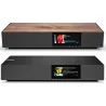 Cambridge Audio EVO One