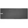 Cambridge Audio EVO One