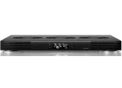 AC Infinity AIRCOM T9 - Outlet | Receptor y sistema de refrigeracion - oferta Comprar