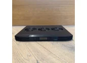 AC Infinity AIRCOM T9 - Outlet | Receptor y sistema de refrigeracion - oferta Comprar