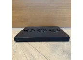 AC Infinity AIRCOM T9 - Outlet | Receptor y sistema de refrigeracion - oferta Comprar