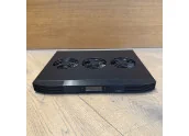 AC Infinity AIRCOM T9 - Outlet | Receptor y sistema de refrigeracion - oferta Comprar