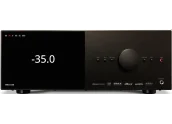 Anthem MRX 540 8K - Oferta Segunda Mano| Receptor A/V de 5.2 canales - oferta Comprar