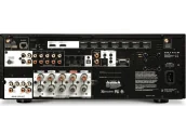 Anthem MRX 540 8K - Oferta Segunda Mano| Receptor A/V de 5.2 canales - oferta Comprar