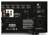 Anthem MRX 540 8K - Oferta Segunda Mano| Receptor A/V de 5.2 canales - oferta Comprar