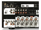 Anthem MRX 540 8K - Oferta Segunda Mano| Receptor A/V de 5.2 canales - oferta Comprar