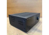 Anthem MRX 540 8K - Oferta Segunda Mano| Receptor A/V de 5.2 canales - oferta Comprar