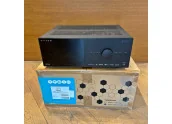 Anthem MRX 540 8K - Oferta Segunda Mano| Receptor A/V de 5.2 canales - oferta Comprar