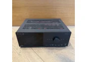 Anthem MRX 540 8K - Oferta Segunda Mano| Receptor A/V de 5.2 canales - oferta Comprar
