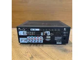 Anthem MRX 540 8K - Oferta Segunda Mano| Receptor A/V de 5.2 canales - oferta Comprar