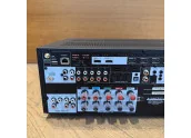 Anthem MRX 540 8K - Oferta Segunda Mano| Receptor A/V de 5.2 canales - oferta Comprar