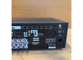 Anthem MRX 540 8K - Oferta Segunda Mano| Receptor A/V de 5.2 canales - oferta Comprar