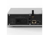 Luxsin X9 - Oportunidad Outlet Amplificador DAC previo de auriculares , oferta comprar  6977843850007