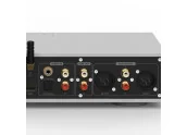 Luxsin X9 - Oportunidad Outlet Amplificador DAC previo de auriculares , oferta comprar  6977843850007