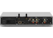Luxsin X9 - Oportunidad Outlet Amplificador DAC previo de auriculares , oferta comprar  6977843850007