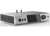 Luxsin X9 - Oportunidad Outlet Amplificador DAC previo de auriculares , oferta comprar  6977843850007