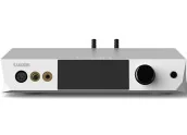 Luxsin X9 - Oportunidad Outlet Amplificador DAC previo de auriculares , oferta comprar  6977843850007