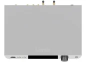 Luxsin X9 - Oportunidad Outlet Amplificador DAC previo de auriculares , oferta comprar  6977843850007