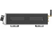 Luxsin X9 - Oportunidad Outlet Amplificador DAC previo de auriculares , oferta comprar  6977843850007