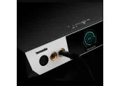 Luxsin X9 - Oportunidad Outlet Amplificador DAC previo de auriculares , oferta comprar  6977843850007