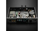 Luxsin X9 - Oportunidad Outlet Amplificador DAC previo de auriculares , oferta comprar  6977843850007