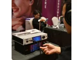 Luxsin X9 - Oportunidad Outlet Amplificador DAC previo de auriculares , oferta comprar  6977843850007