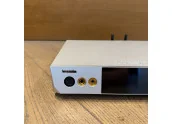 Luxsin X9 - Oportunidad Outlet Amplificador DAC previo de auriculares , oferta comprar  6977843850007