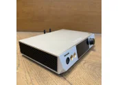 Luxsin X9 - Oportunidad Outlet Amplificador DAC previo de auriculares , oferta comprar  6977843850007