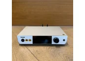 Luxsin X9 - Oportunidad Outlet Amplificador DAC previo de auriculares , oferta comprar  6977843850007