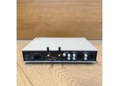 Luxsin X9 - Oportunidad Outlet Amplificador DAC previo de auriculares , oferta comprar  6977843850007