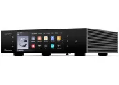 Eversolo T10