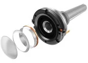 B&W 603 Segunda Mano | Altavoces Bowers & Wilkins | Color Negro | Oferta comprar
