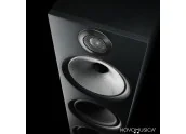 B&W 603 Segunda Mano | Altavoces Bowers & Wilkins | Color Negro | Oferta comprar