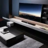 WiiM Bar