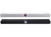WiiM Bar | Barra de sonido Dolby Atmos con streamer integrado