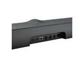 WiiM Bar | Barra de sonido Dolby Atmos con streamer integrado