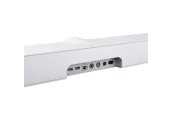 WiiM Bar | Barra de sonido Dolby Atmos con streamer integrado