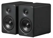 Edifier M90