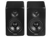 Edifier M90
