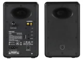 Edifier M90