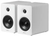 Edifier M90