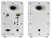 Edifier M90