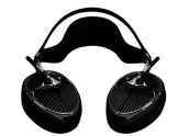 Meze Audio Arta