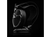 Meze Audio Arta