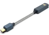 iFi Go Link 2 Max
