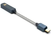iFi Go Link 2 Max
